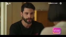 Καλύτερα δε Γίνεται! | Σάββατο 13:50