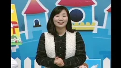 LLBN 2010어린이인터넷전도회1