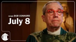 Catholic Mass Today | Wednesday July 8, 2026 | CatholicTV Daily Mass