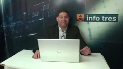 Infotres Central - 09/04/26 - Block 04