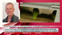 Η 4η «Γιορτή της ελιάς» στο Ραφτόπουλο Τριφυλίας