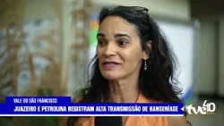 TVE NEWS 08/12/2026 NEGLECTED DISEASES DEBATE