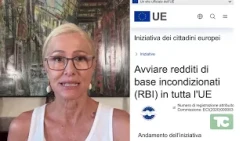 Senza filtro, le verità scomode: i rischi dell'intelligenza artificiale con Francesca Donato