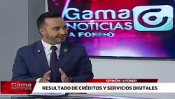 🔴 #AFondo |  Resultados de créditos y servicios digitales BIESS  /  12-8-2026