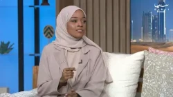 السلامة الرقمية للأطفال: حقوق وتشريعات في دولة الإمارات