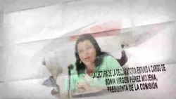 Declaratoria del Bolero como Patrimonio Cultural de la Nación Cubana