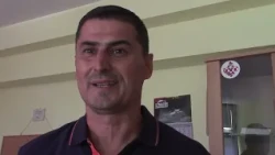Završena je ovogodišnja 311.  Sinjska Alka 10.08.2026.