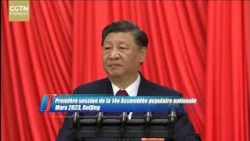 Why is the CCP inseparable from Chinese-style modernization?