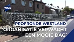 Profronde Westland 2026