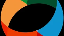 CELEBRATE CULTURE NIGHT ON RTÉ