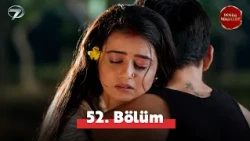 My Tale Episode 52