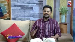 வெளிநாட்டுக்கு செல்வோருக்கு இலவச காப்புறுதியா? | தலைவாசல் | வசந்தம் TV