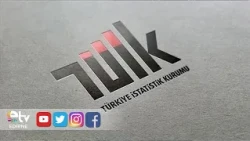 EDIRNE'S 2026 SNAPSHOT BY THE NUMBERS