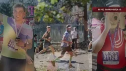 Kultura a Sport 14. 9. 2026