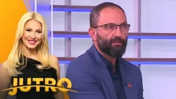 Ilegalni promet mesa: Ko je odgovoran? - JUTRO