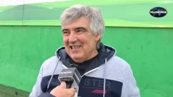EDUARDO TRASANTE