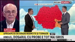 PUNCTUL CULMINANT, cu Victor Ciutacu, 29.06.2026. Influencerii suspendării vor capul președintelui