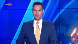 По света и у нас - 27.07.2026, 12:00 по БНТ