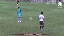 🔴🎥 بعدسة الهداف من تركيا 🇹🇷.. شاهدوا أبرز كواليس تعادل أولمبي الشلف أمام السالمية الكويتي بنتيجة 2-2