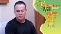 Priority HappinessVitamin2026 E37