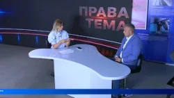 PRAVA TEMA : Ko finansira Sindikat obrazovanja Čačak? Teške optužbe u Arilju - Maslar traži istragu