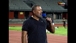 SOCCER FUNDING NEEDED