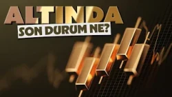 Piyasalar haftayı nasıl kapatıyor?