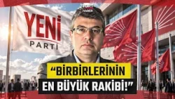 Kılıçdaroğlu'ndan "Birbirinize Sahip Çıkın" Mesajı! Armağan Öztürk'ten Dikkat Çeken Açıklamalar