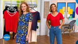 Gotta See G with Giuliana Rancic: Huge Celebration Sale | HSN