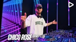 @ChicoRoseNL  - 2026 (LIVE DJ-set) | SLAM!