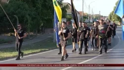Dan sjećanja na poginule i nestale branitelje Bilja – njihova žrtva nikada neće biti zaboravljena