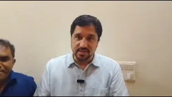 Goan Reporter:: AAP Leader Cruz Silva and others comments on 2crore power wave off issue