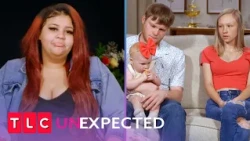 New Babies, New Challenges - Full Episode Recap | Unexpected | TLC