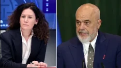 “Çështja Hyseni”, Rama: Lëreni në dorë të drejtësisë, jo paçavureve