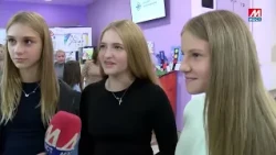 EVROPSKA NOC ISTRAZIVACA   AKTUELNOSTI 29 09 2026