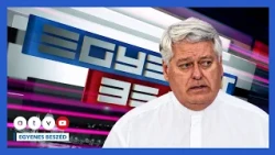 Eltilthatják a nyilvános prédikációtól a tiszásokat sértegető plébánost