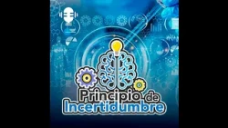 ¿Quién se quedará con los beneficios de la IA? (20/06/2026)