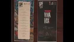Strit art festival počeo danas a traje do 29. avgusta