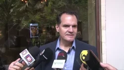 Empresarios descartan instalarse en la Feria Villista por altos costos