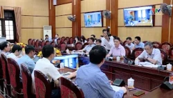 Accelerating the construction progress of multi-level boarding school projects