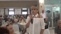 PITANJA PENZIONERA - ODGOVORI IZ SAVEZA, GRADA I PIO FONDA