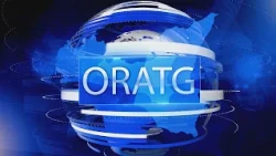 OraTG REITV 07-08-2026 - 1a Edizione