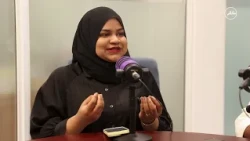 އެމްޑީޕީގެ ‘ބޮޑު ބަދަލު’ގެ މިސްރާބު ހުރީ ރަނގަޅަށްތަ؟