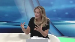 Muzički spektakl u Sarajevu: Balkanski etno i simfonijski zvuk na sceni Narodnog pozorišta