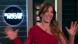 Women in Their 40s and 50s: What They Don't Tell You About This Age – Night Bonus 10/16/26