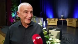 Aktualno: Slavnostna akademija s podelitvijo priznanj ob 20- letnici Občine Apače (14.08.2026)