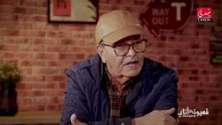 محمد الضو سراج : انتخابات مجلس 2018 كانت نصب في حق الصحفيين والصحفيات