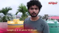 || Promo || Jonaki || 27-08-2026 ||  Mon to Sat @ 8.30 PM & 10:30 PM ||