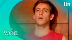 Back to Reality | La vecina 8 2/2 | tlnovelas