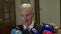 Prefect Carnevale presents PesGara and announces an integrated security plan - 10/27/2026